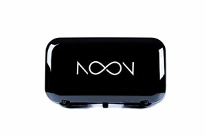 ファム FXGear NoonVR NoonVR(中古品)