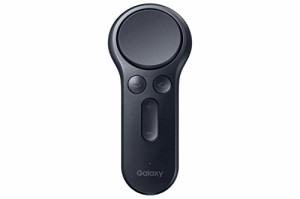 Galaxy Gear VR Controller Galaxy純正  専用コントローラ ET-(中古品)