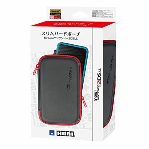 new2dsll ライム　新品未使用　
メーカー生産終了 Amazon | Newニンテンドー2DS LL ブラック×ライム | ゲーム機本体