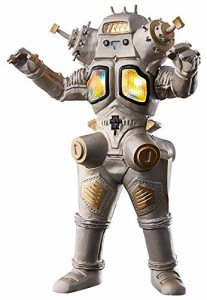 アルティメットルミナス キングジョー(ガシャデパ限定)(中古品)