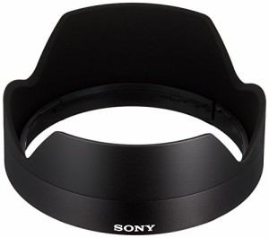 ソニー SONY αレンズ用フード ALC-SH130(中古品)