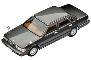 トミカリミテッドヴィンテージ ネオ 1/43 LV-N43-21a グロリアセダン V30E (中古品)