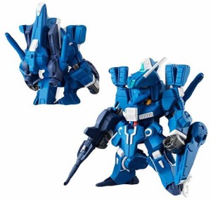 FW GUNDAM CONVERGE #7 (ガンダム コンバージ #7) ［161.ガンダムMk-V］(単(中古品)