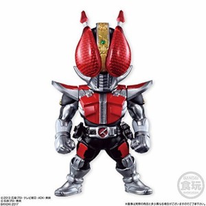 CONVERGE KAMEN RIDER 6 (コンバージ 仮面ライダー6) ［29.仮面ライダー電 (中古品)