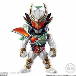 CONVERGE KAMEN RIDER 6 (コンバージ 仮面ライダー6) ［28.仮面ライダー斬 (中古品)