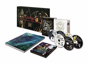 真・女神転生 DEEP STRANGE JOURNEY 真・女神転生 25周年記念スペシャルボ (中古品)