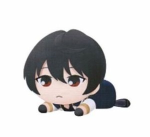 あんさんぶるスターズ 抱きしめぬいぐるみ 朔間凛月 りつ あんスタ マスコ (中古品)