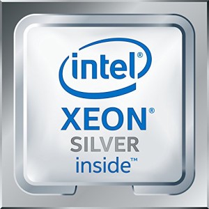 Xeon Silver 4108(中古品)