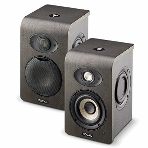 FOCAL フォーカル モニタースピーカー Shape 40 （ペア）(中古品)