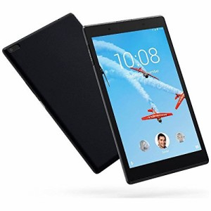 レノボ・ジャパン ZA2B0045JP Lenovo TAB4 8 （スレートブラック/Qualcomm (中古品)