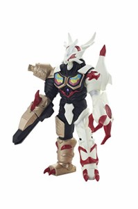 ウルトラ怪獣DX キングギャラクトロン(中古品)