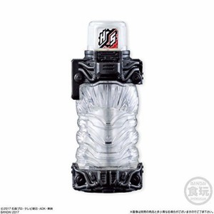 仮面ライダービルド SGフルボトル02 ［5.ハリネズミフルボトル］(中古品)