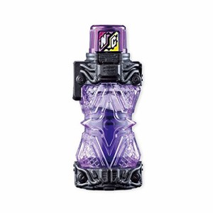 仮面ライダービルド/忍者フルボトル（SGフルボトル02）(中古品)