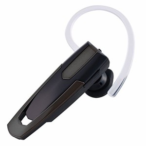 セイワ (SEIWA)Bluetoothモノラルイヤホン BTE100(中古品)