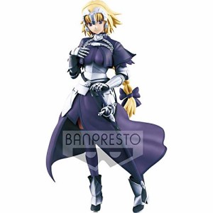 一番くじ Fate/Apocrypha A賞 ルーラー フィギュア(中古品)