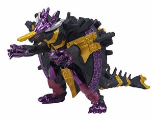 ウルトラ怪獣DX ギルバリス(中古品)