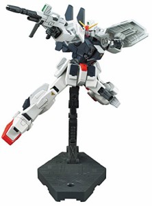 HGUC 機動戦士ガンダム外伝戦慄のブルー ブルーディスティニー ブルーディ (中古品)