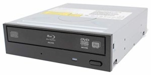 Desktop Internal BH40N 16X Blu-ray Writer Bluray レコーダー BD/BDXL/MD(中古品)