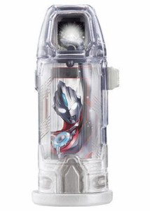 ウルトラマンフュージョンファイト/（ウルトラカプセル）オーブ オリジン・(中古品)