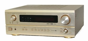 DENON デノン (デンオン)　AVR-1800　AVサラウンドレシーバー　AVアンプ(中古品)