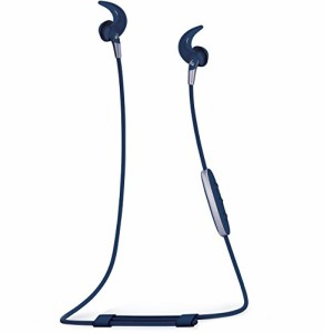 Jaybird Freedom 2 ワイヤレスイヤホン Bluetooth/防水・防汗/スポーツ対応(中古品)