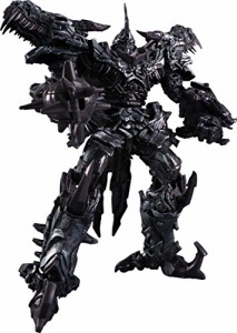 トランスフォーマー SS-07 グリムロック(中古品)