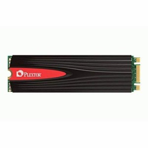 PlextorモデルPX-256M9PeG 256GB M9Pe M.2 2280 NVMe PCI-Express 3.0 x4 3(中古品)