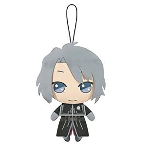 未開封】ねんどろいど 八乙女楽 アイドリッシュセブン アイナナ