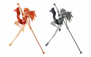 未使用品　ケース付き ONEPIECE シルバー ラペルピン ワンピース　ナミ ナミ ワンピースの通販｜au PAY マーケット｜6ページ目