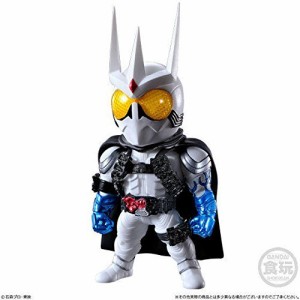 CONVERGE KAMEN RIDER 9 (コンバージ仮面ライダー9) ［49.仮面ライダーエタ(中古品)