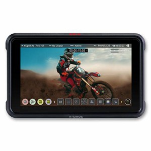 NINJA V(中古品)