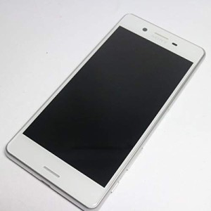 SHARP SoftBank Android One S3 ピンク(中古品)