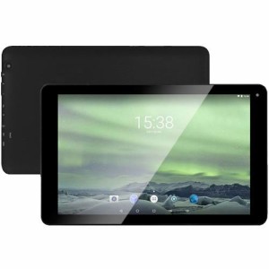 ADP-1008 ［Android6.0 10.1インチ タブレットPC］(中古品)