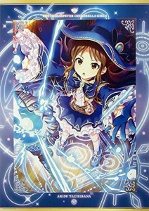 一番くじ アイドルマスター シンデレラガールズ　Cinderella's Adventure! (中古品)