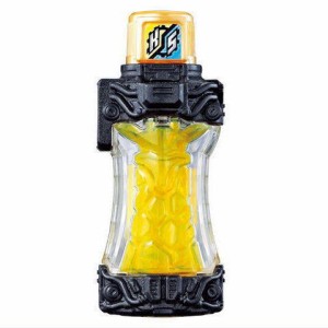 仮面ライダービルド SGフルボトル08 ［1.キリンフルボトル］(単品)(中古品)