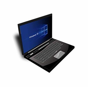    2016搭載  Win 10Pro搭載 高速Core i5 /15.6インチ/DVDマルチ(中古品)