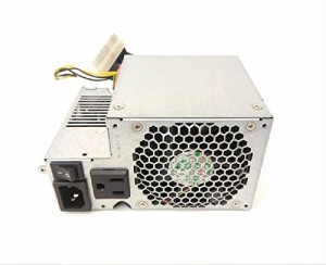 （修理交換用）適用す る 富士通 FMV ESPRIMO D581/CX D530A D5360 D751/C (中古品)