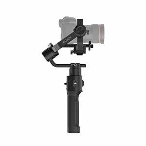   DJI RONIN-S 一眼/ミラーレス用ジンバル(中古品)