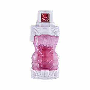 仮面ライダービルド GPフルボトル15 ローラビットフルボトル　(中古品)