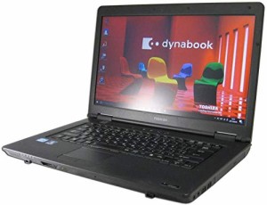 「」バッテリー交換済み/初期設定済即使用可能/東芝 TOSHIBA dynabook Sate(中古品)