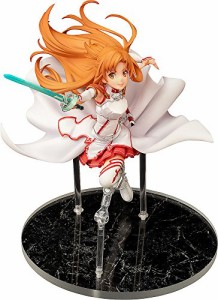 劇場版 ソードアート・オンライン -オーディナル・スケール- 閃光のアスナ (中古品)