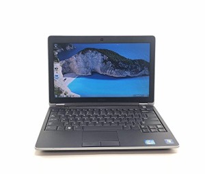 中古 DELL Latitude English Laptop Computer 英語PC Core i5 2.50 GHz 8 G(中古品)