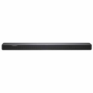 BOSE SOUNDBAR 500 ワイヤレスサウンドバー (中古品)