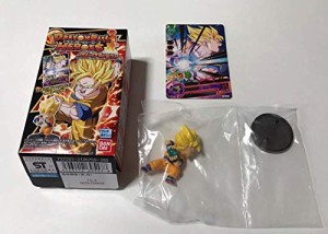 【好評最安値】ドラゴンボールヒーローズ単品 ドラゴンボールカード