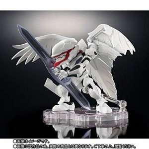 ネクスエッジスタイル [EVA UNIT] エヴァンゲリオン量産機(中古品)