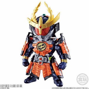 CONVERGE KAMEN RIDER 12 (コンバージ仮面ライダー12) ［67.仮面ライダー鎧(中古品)