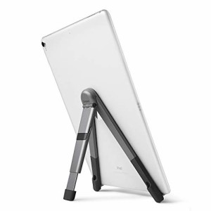 Twelve South Compass Pro for iPad | Portable display stand with 3 view(中古品)