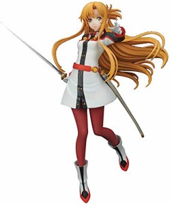 回天堂 劇場版 ソードアート・オンライン -オーディナル・スケールー アス (中古品)