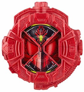 DXオーズタジャドルコンボライドウォッチ 仮面ライダージオウ 仮面ライダー(中古品)