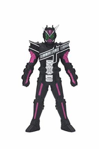 仮面ライダージオウ ライダーヒーローシリーズ10 仮面ライダージオウ ディ (中古品)